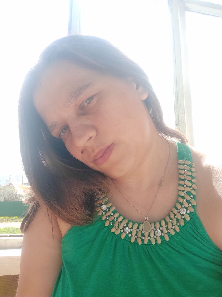 ���������� ��������, ���� ������� ���������, 33 ����, ������������ ��� ���������