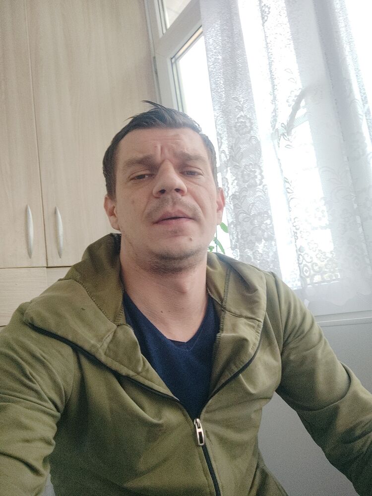  34488052  , 38 ,    