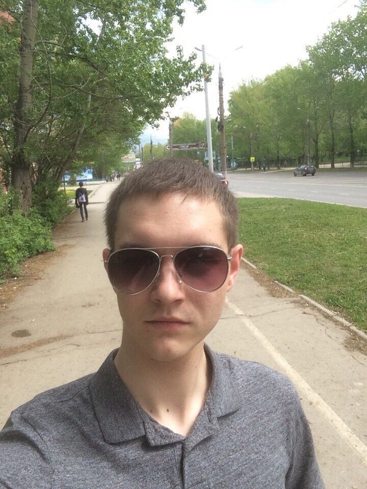  ,   , 27 ,   