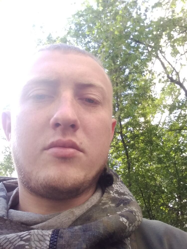 ���������� ������, ���� ������� �������, 28 ���, ������������ ��� ������, ����� � ���������