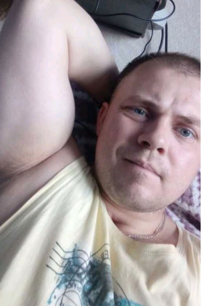 ���� 54716392 ������� ����������ov, 34 ����, ���� ���������� � �������� ����