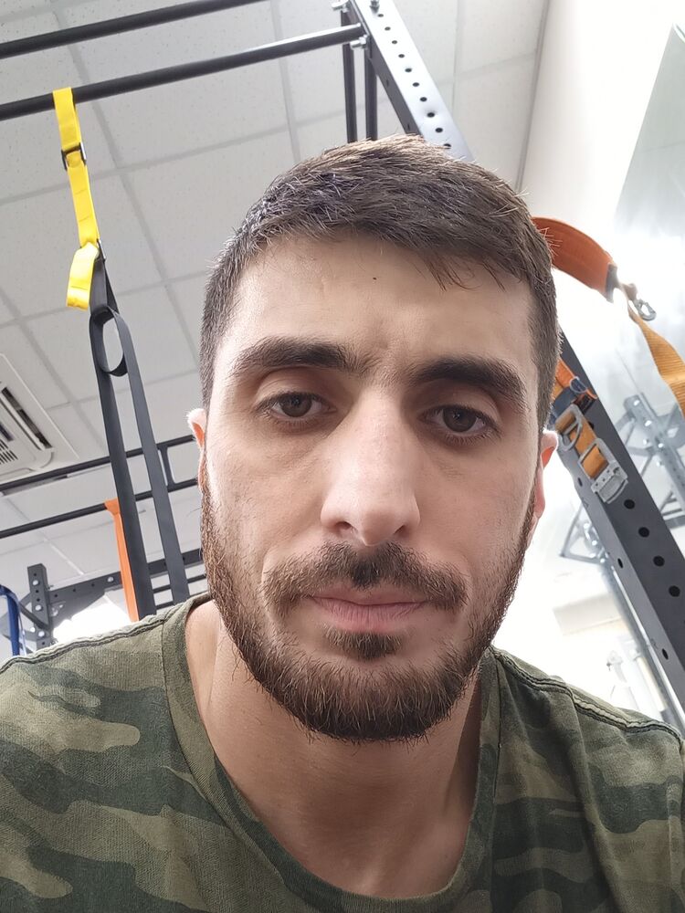  29850262  , 30 ,    -