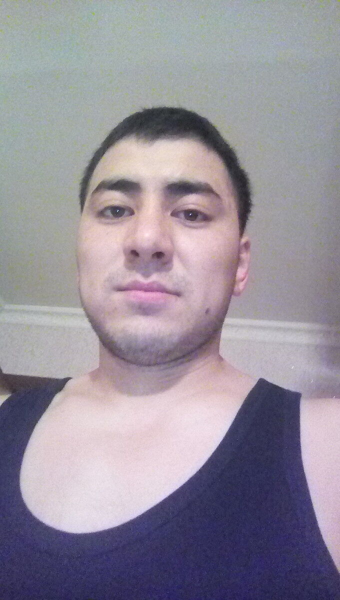 ���������� ������, ���� ������� �����, 35 ���, ������������ ��� ������, ����� � ���������, c�������� ���������