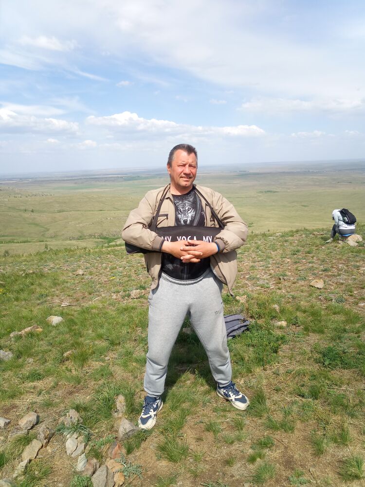  ,   , 49 ,   ,   
