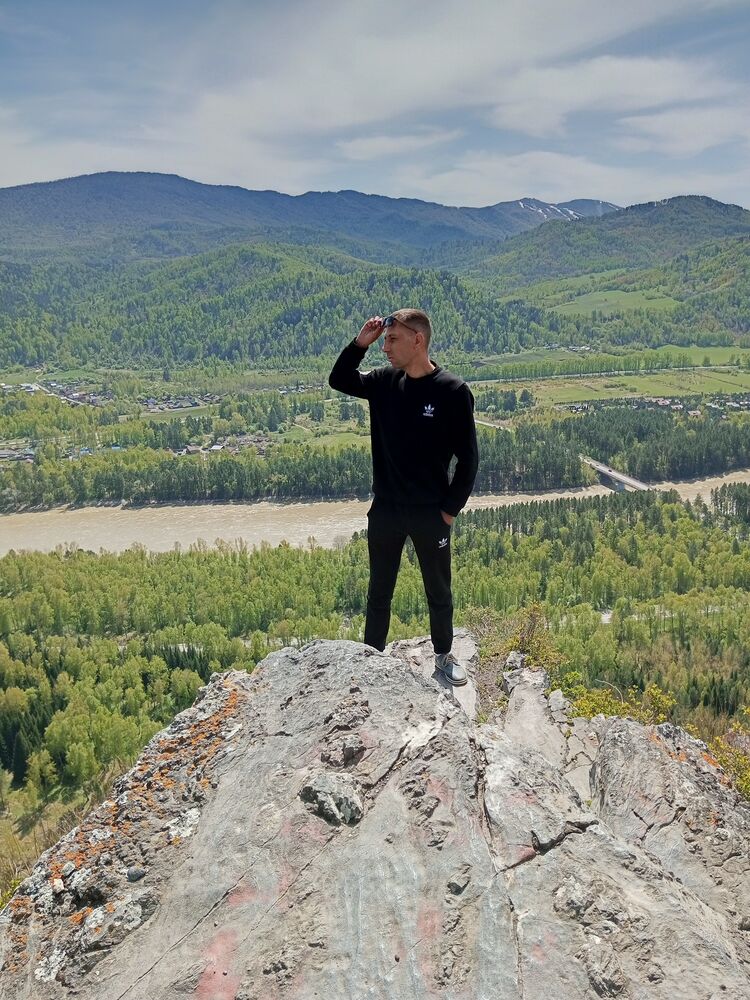 ���������� �������, ���� ������� Anton, 40 ���, ������������ ��� ������, ����� � ���������, c�������� ���������