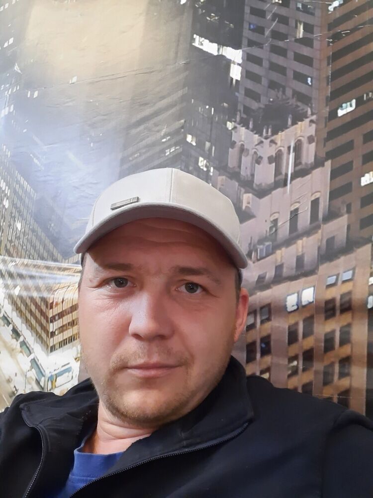 ���� 21023282 ������� Andrey, 38 ���, ���� ���������� � ���������