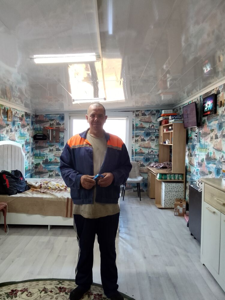 ���� 55322992 ������� �������, 54 ����, ���� ���������� � ��������