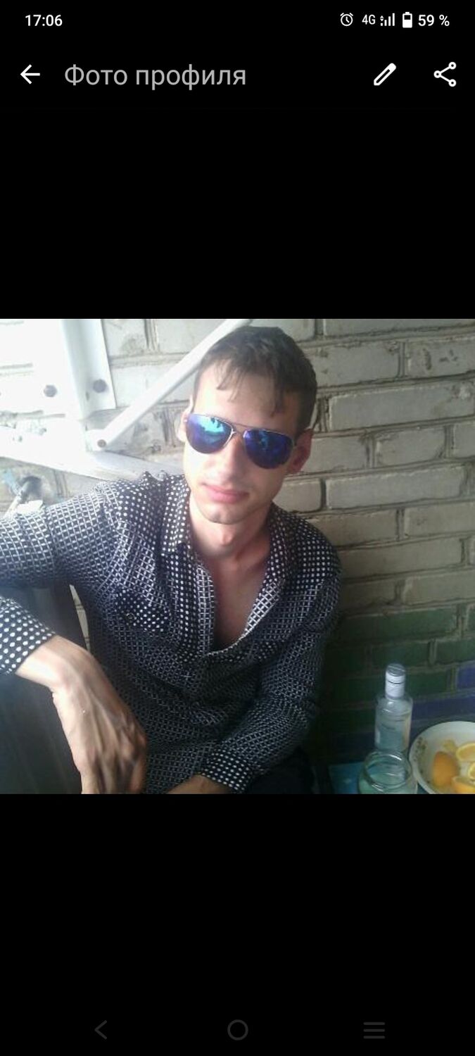  ,   , 33 ,   c 