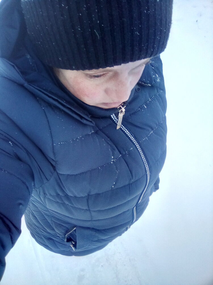 ���� 25447502 ������� ����, 30 ���, ���� ���������� � �����