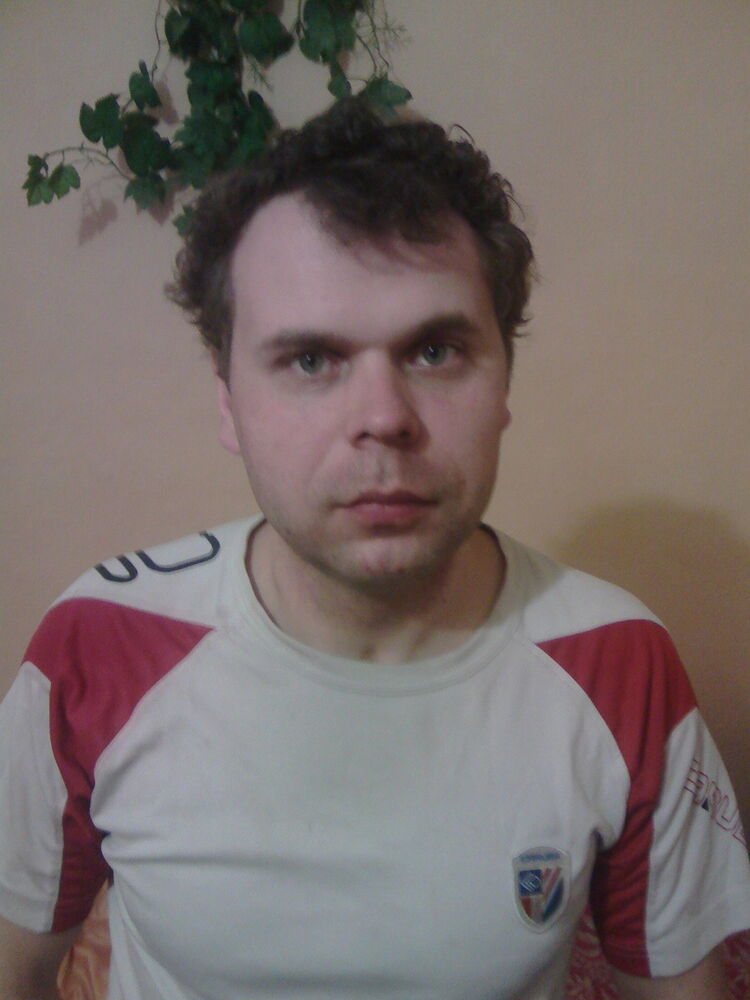 ���������� ���������, ���� ������� ����, 39 ���, ������������ ��� ������, ����� � ���������, c�������� ���������