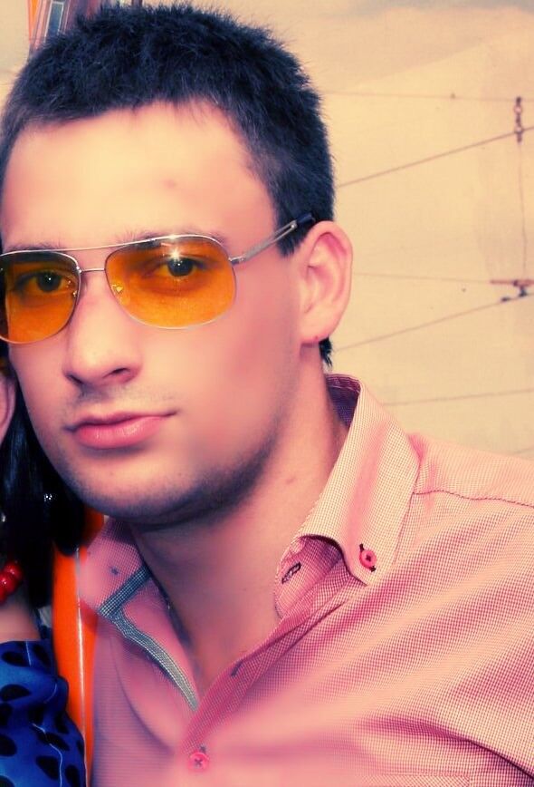  ,   , 33 ,   