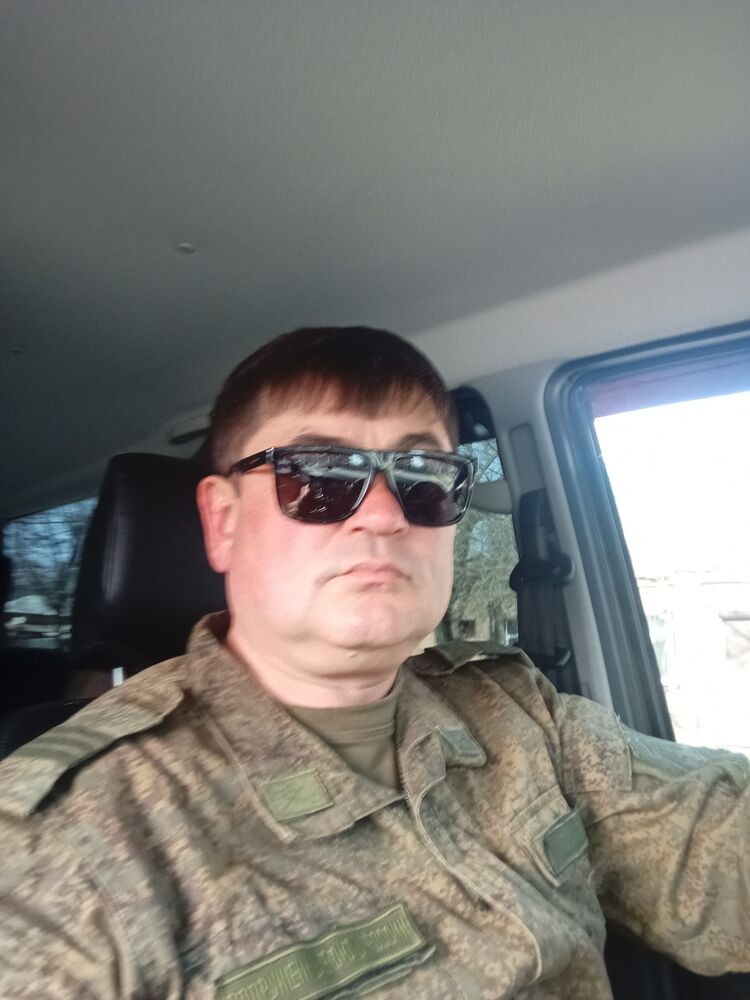  42550952  , 48 ,    