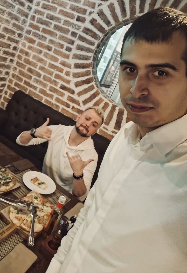 ���������� ������, ���� ������� �����, 32 ����, ������������ ��� ������, ����� � ���������, c�������� ���������, ���������