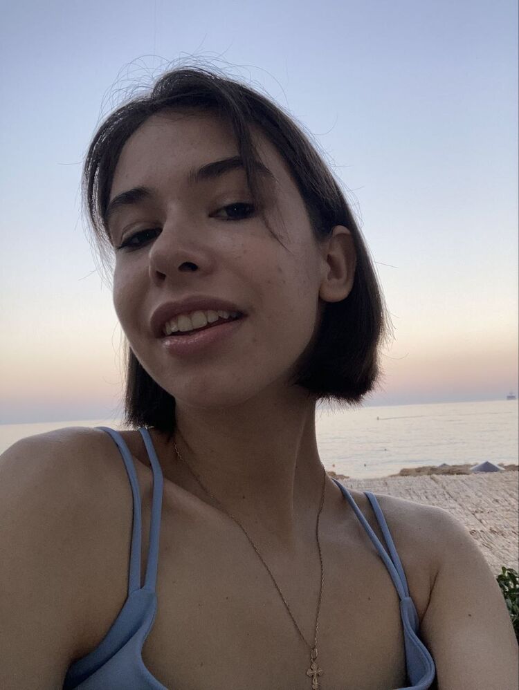 ���� 56024312 ������� �������, 30 ���, ���� ���������� � �������������-��������