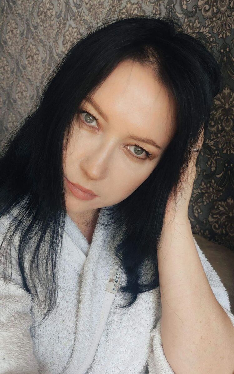 ���������� �������, ���� ������� �����, 39 ���, ������������ ��� ������, ����� � ���������