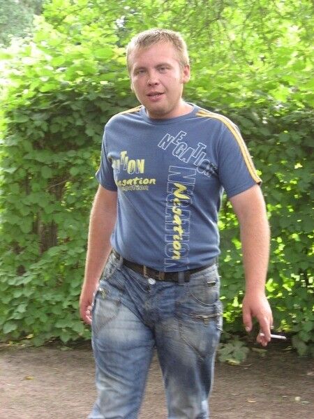 ���� 17686242 ������� �������, 44 ����, ���� ���������� � �����-����������