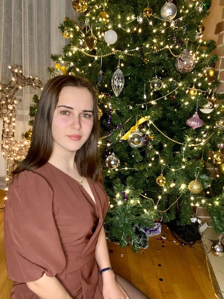 ���������� �����-���������, ���� ������� ��������, 25 ���, ������������ ��� ������, ����� � ���������, c�������� ���������, ���������