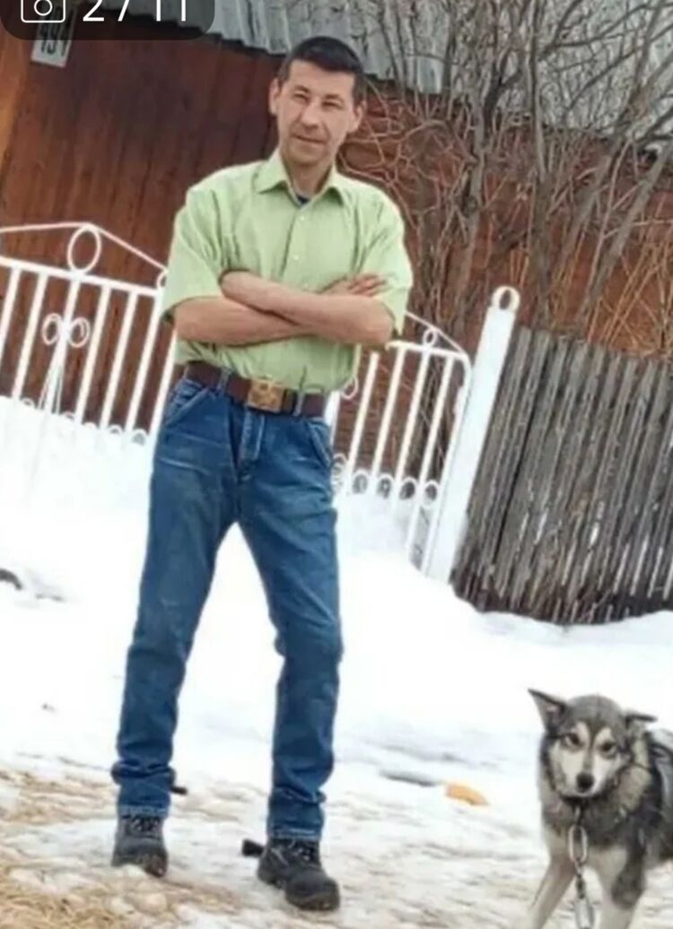 ���������� ���, ���� ������� Rustam, 50 ���, ������������ ��� ������, ����� � ���������, c�������� ���������, ���������