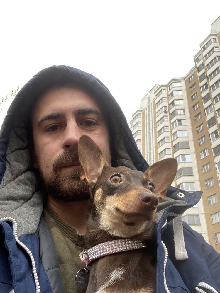 ���������� ������, ���� ������� ����, 37 ���, ������������ ��� ����� � ���������, c�������� ���������