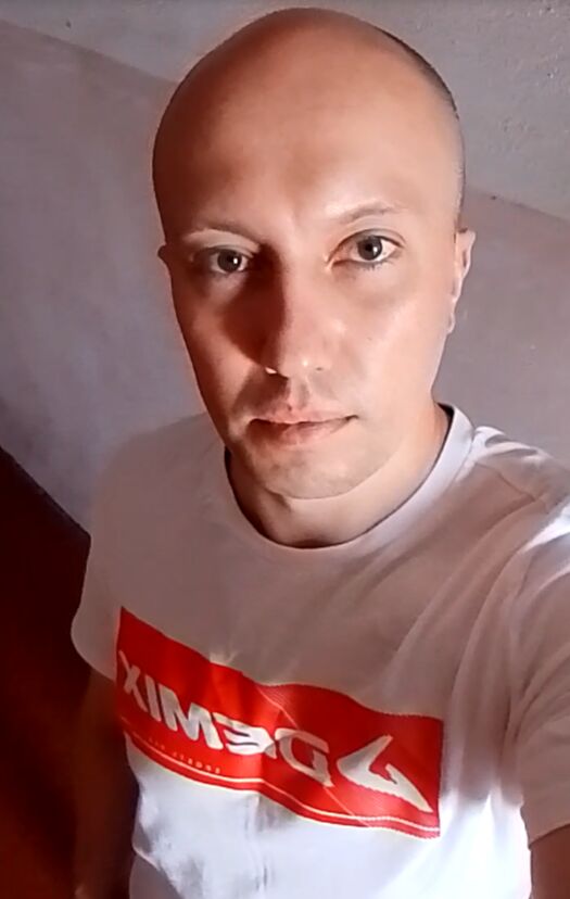 ���������� �������, ���� ������� ���������, 38 ���, ������������ ��� ������, ����� � ���������, ���������