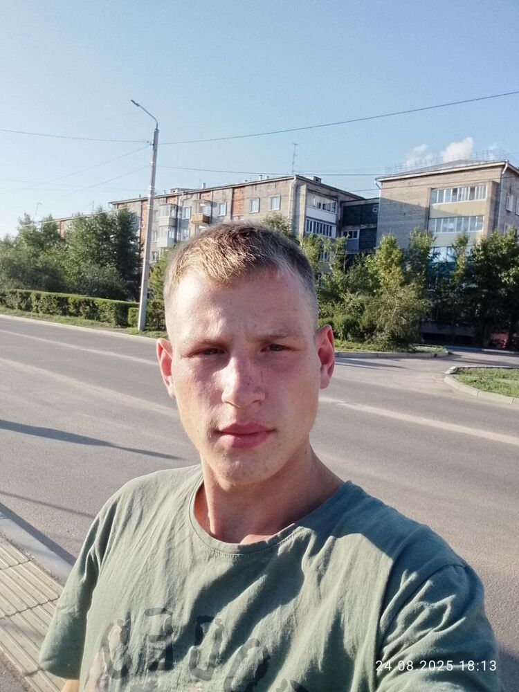 ���������� ����-���, ���� ����� �������, 21 ���, ������������ ��� ������, ����� � ���������