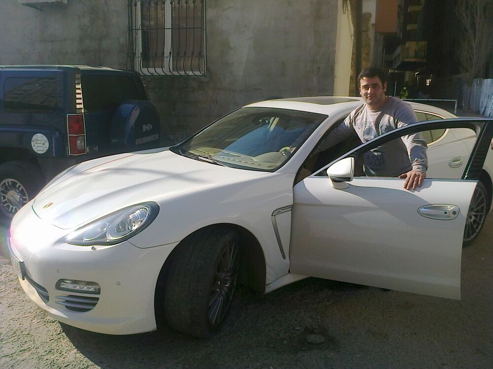 ���� 5438982 ������� Taleh, 31 ���, ���� ���������� � ����