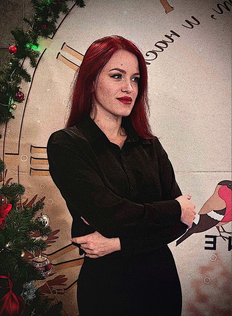 ���������� ���������, ���� ������� �����, 30 ���, ������������ ��� ������, ����� � ���������