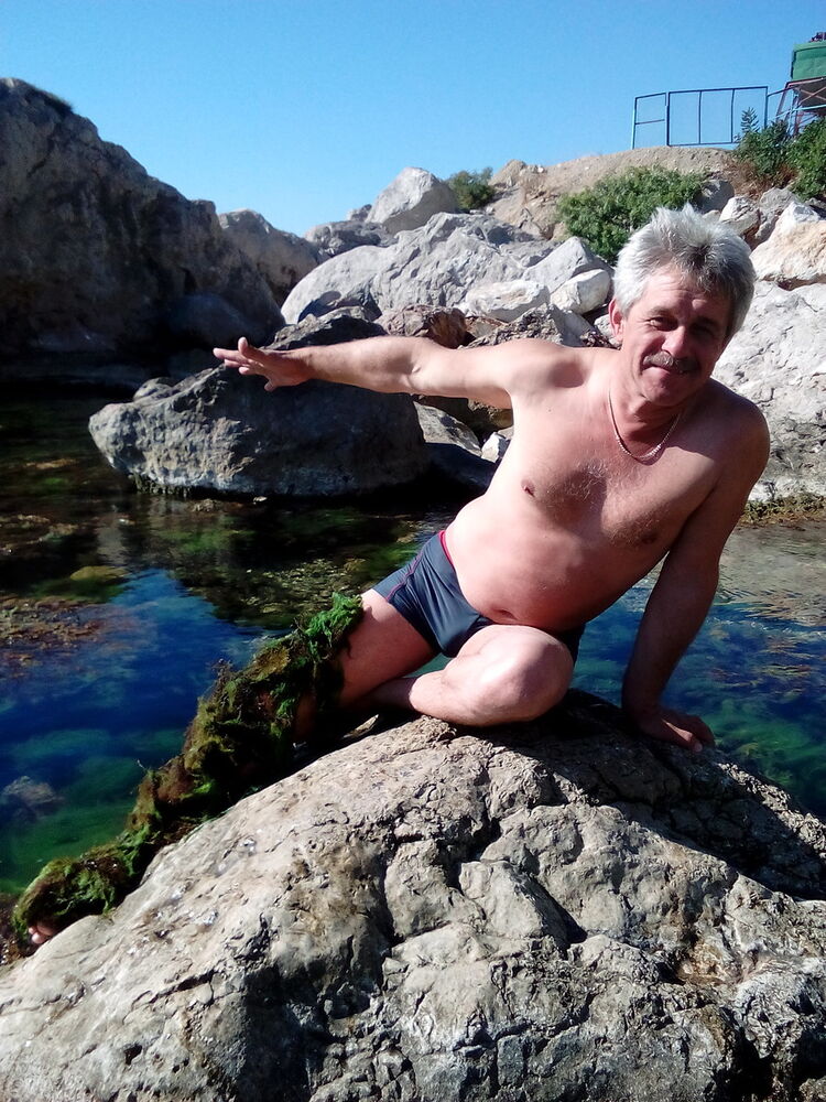  ,   , 64 ,   