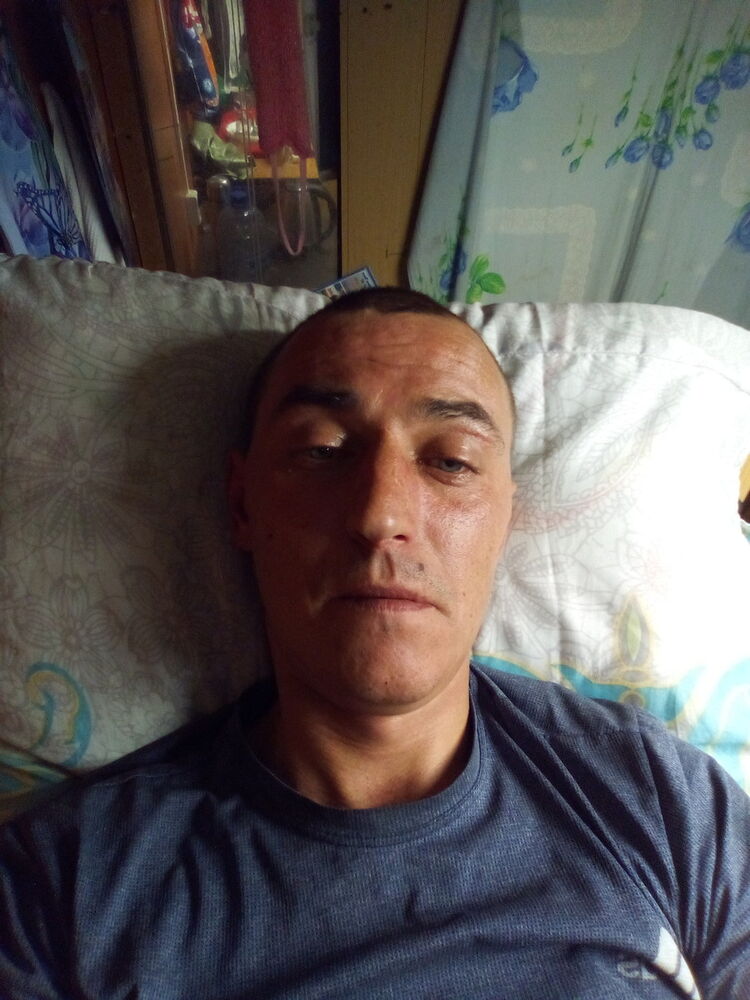 ���������� ������������, ���� ������� ���������, 42 ����, ������������ ��� ������, ����� � ���������, c�������� ���������