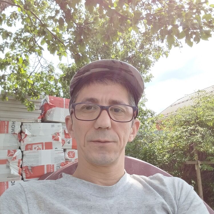 ���������� ������, ���� ������� ���, 46 ���, ������������ ��� ������, ����� � ���������