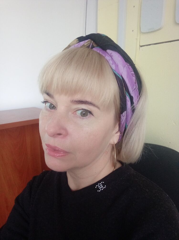 ���� 56208022 ������� �������, 45 ���, ���� ���������� � �����