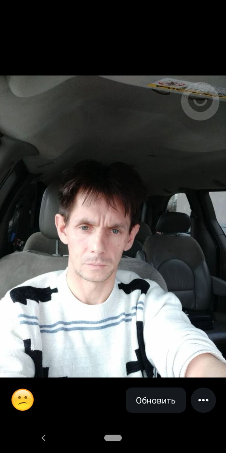 ���� 31221012 ������� �������, 43 ����, ���� ���������� � ������