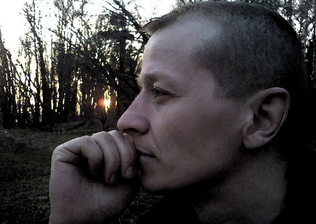 ���� 25726392 ������� Librarian, 47 ���, ���� ���������� � �������