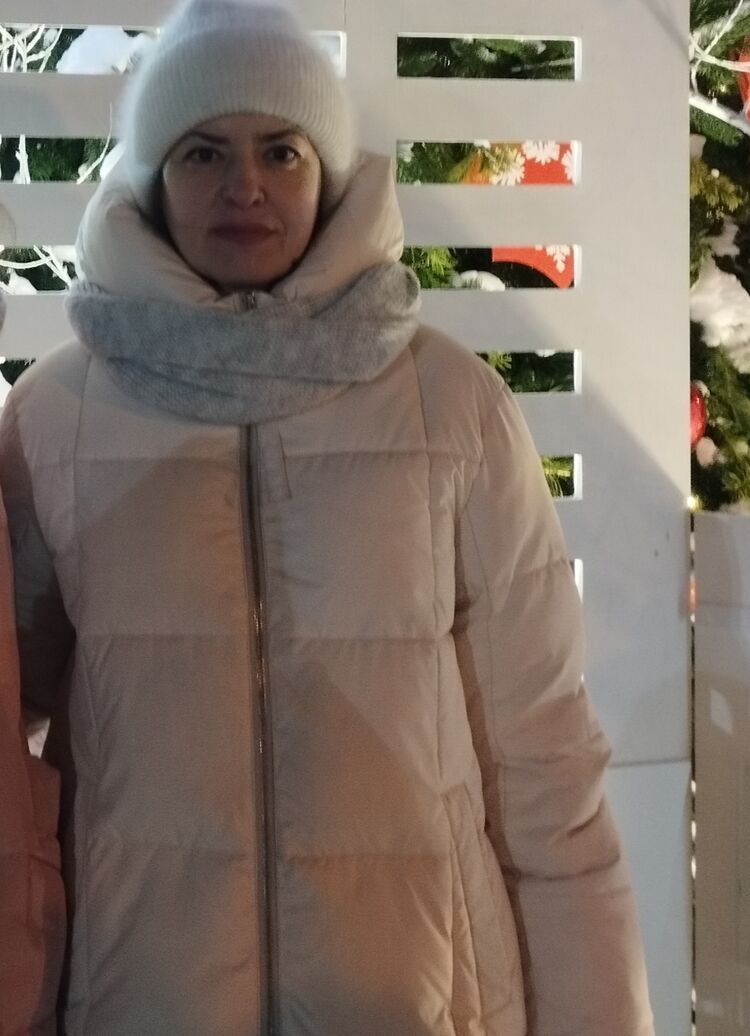 ���������� �����������, ���� ������� �������, 48 ���, ������������ ��� ����� � ���������, c�������� ���������