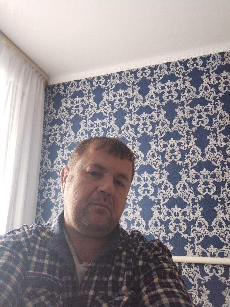  25338992  , 46 ,    