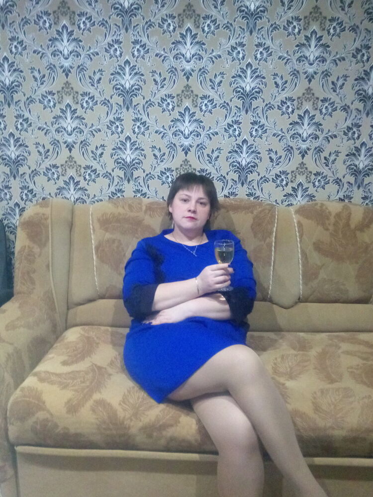  ,   , 37 ,   , c , 