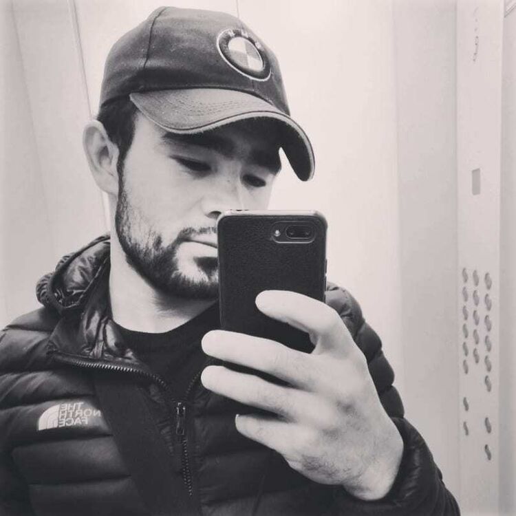  32236932  , 27 ,    --
