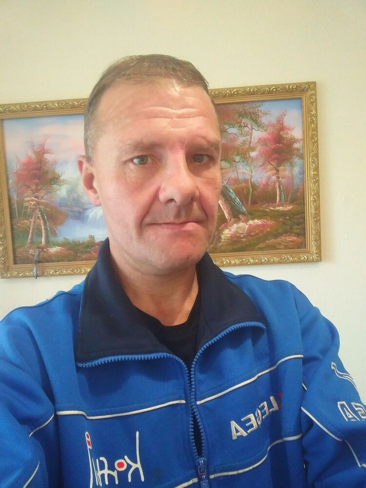 ���� 24429052 ������� �������, 52 ����, ���� ���������� � ������