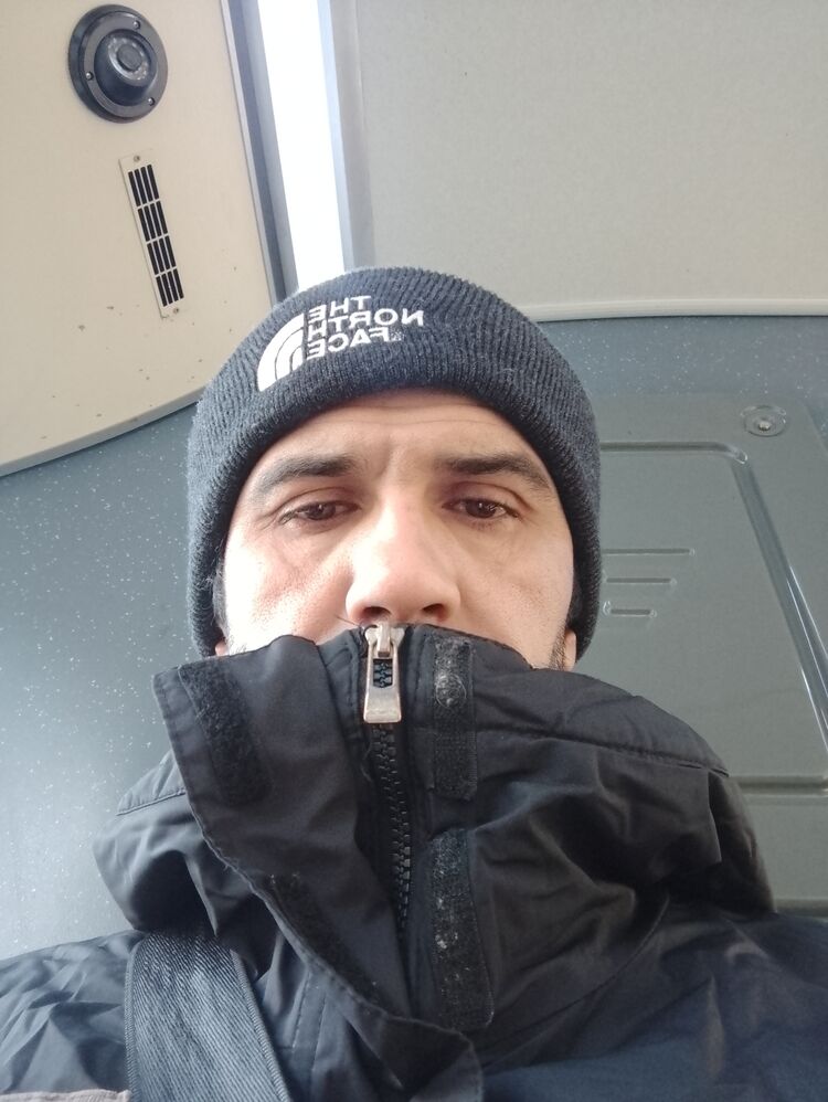 ���������� �����-���������, ���� ������� �����, 35 ���, ������������ ��� ������, ����� � ���������, c�������� ���������