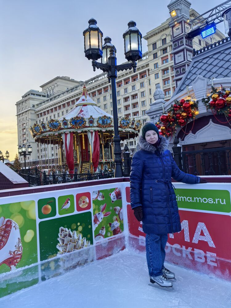 ���� 56204392 ������� �������, 39 ���, ���� ���������� � �����������