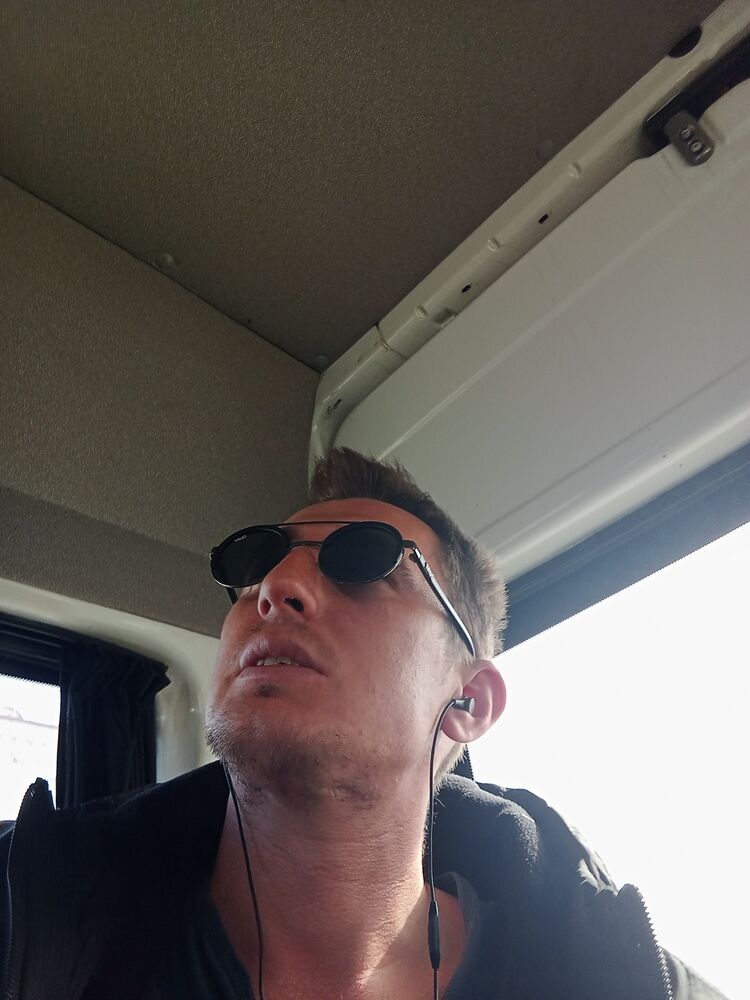 ���� 25581992 ������� �������, 32 ����, ���� ���������� � ��������