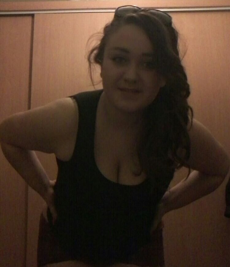  ,   Sammy, 32 ,   ,   , c 