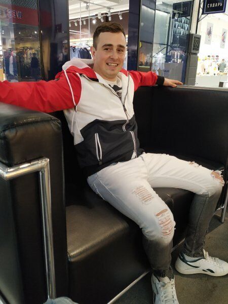 ���� 30516922 ������� ���������, 35 ���, ���� ���������� � �������