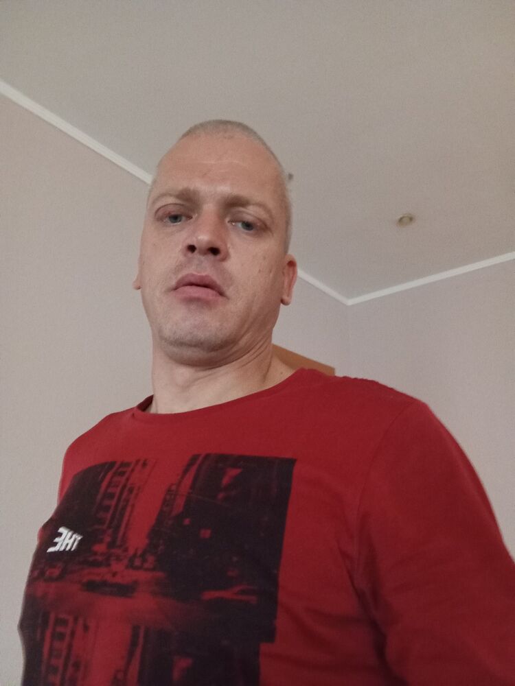  ,   , 43 ,     , c 