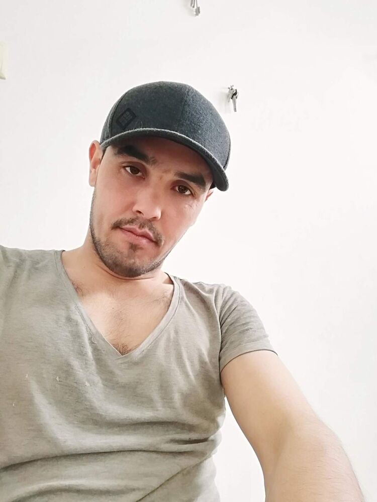 ���� 28558452 ������� �����, 34 ����, ���� ���������� � ������