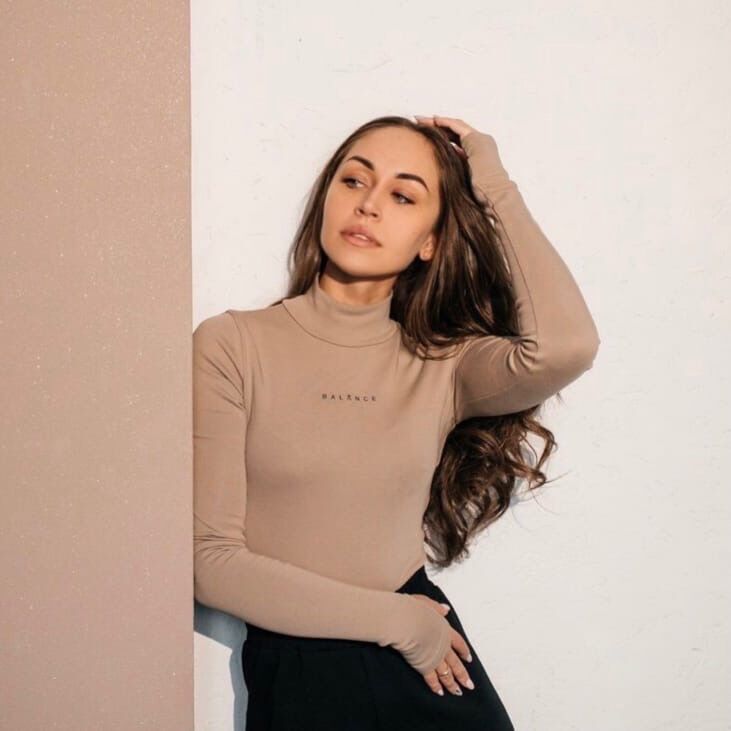 ���� 37701832 ������� ����, 28 ���, ���� ���������� � ������