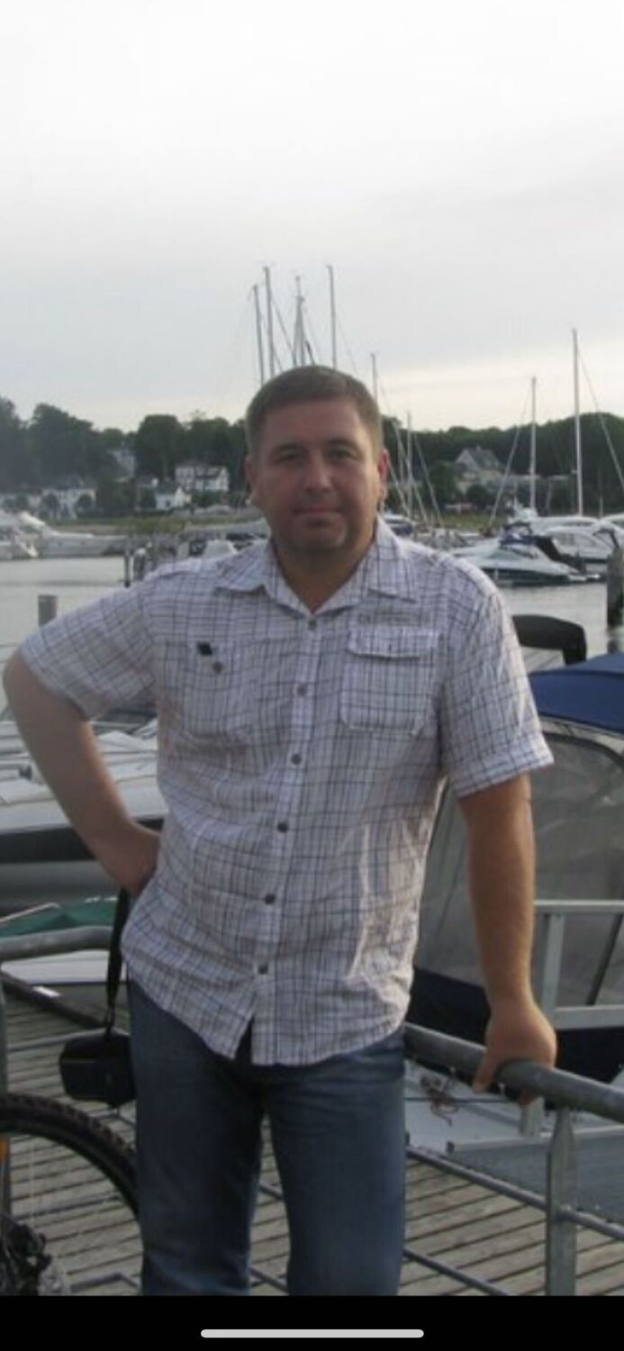 ���� 26688592 ������� ������, 47 ���, ���� ���������� � �������������