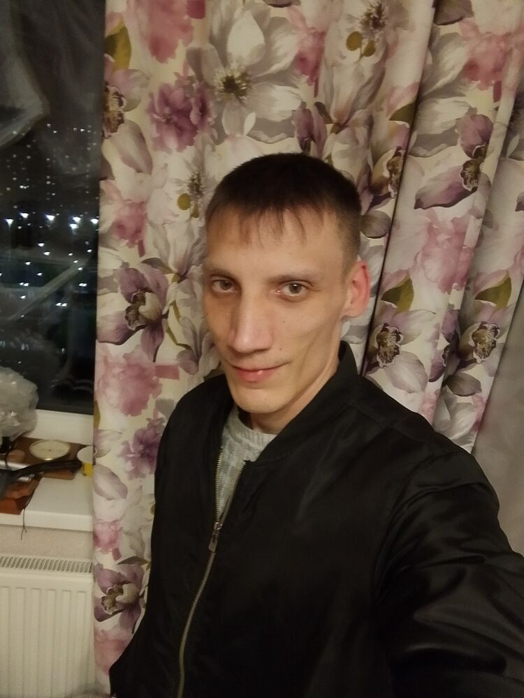  53925472  , 38 ,    -
