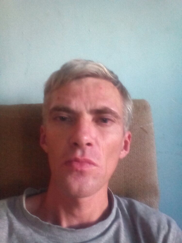  9755982  , 50 ,    