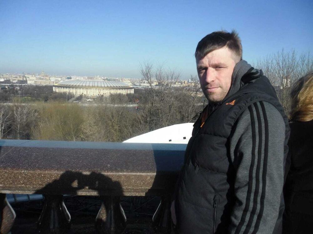  ,   , 45 ,   ,   